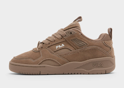 Corda Women's