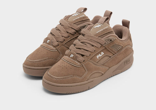 Corda Women's