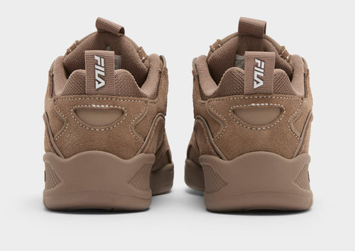 Corda Women's