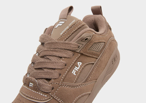 Corda Women's