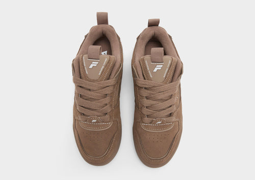 Corda Women's
