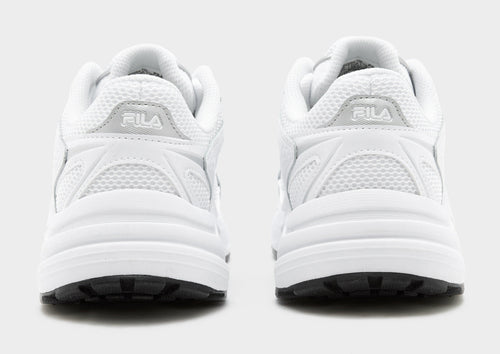 Heroic II Women's