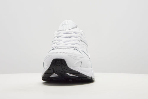 Heroic II Women's