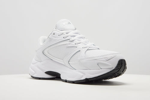 Heroic II Women's