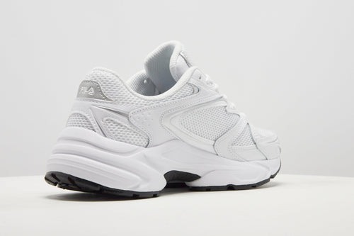 Heroic II Women's