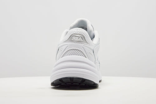 Heroic II Women's