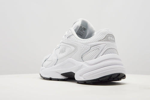Heroic II Women's