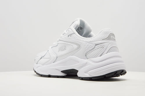 Heroic II Women's