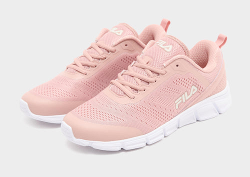 Flash Attack Women's