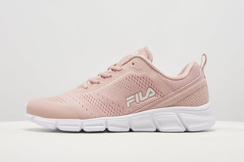 Flash Attack Women's