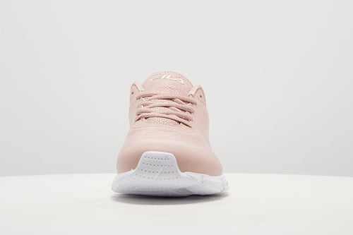 Flash Attack Women's