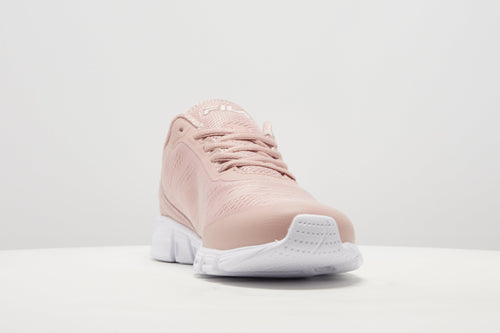 Flash Attack Women's