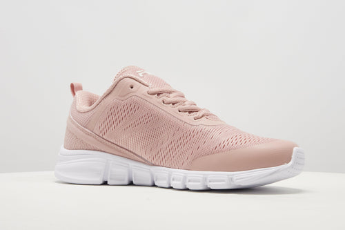 Flash Attack Women's