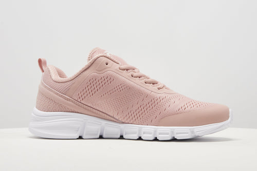 Flash Attack Women's