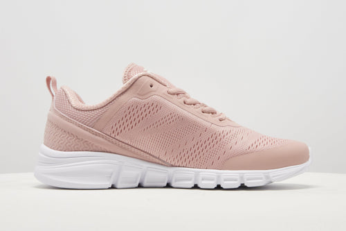 Flash Attack Women's