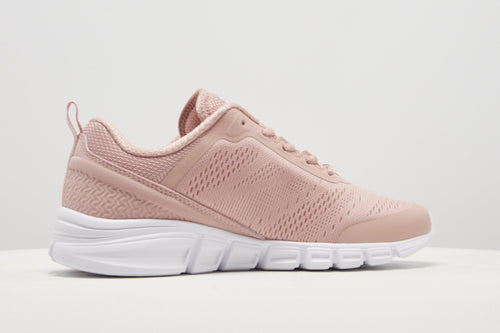 Flash Attack Women's
