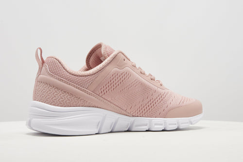 Flash Attack Women's
