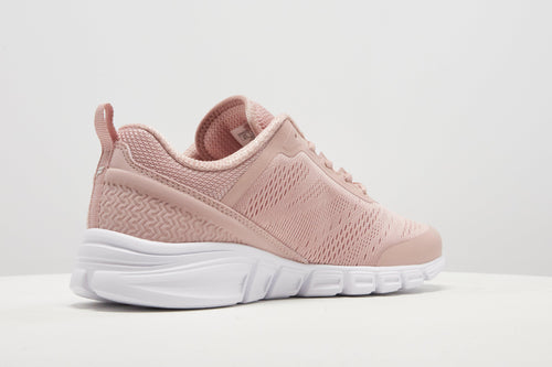 Flash Attack Women's