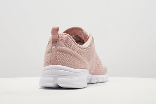 Flash Attack Women's