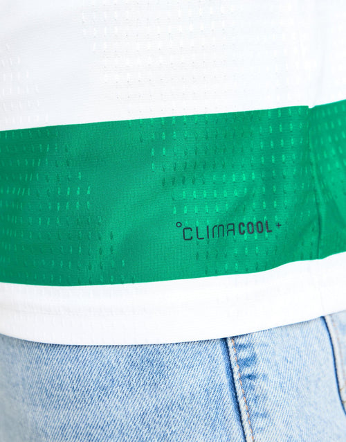 Celtic FC 2026/27 Match Home Shirt PRE ORDER