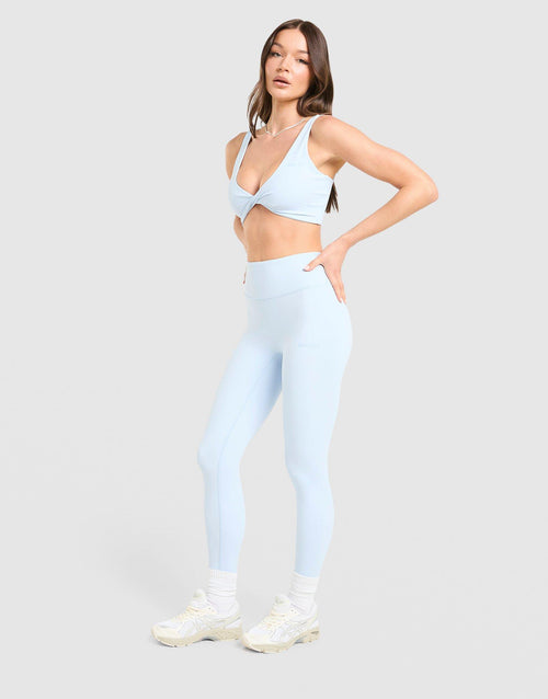 Sculpt Leggings