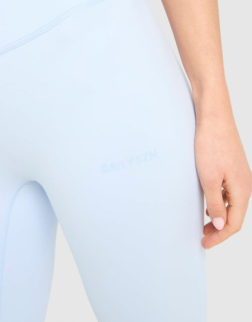 Sculpt Leggings