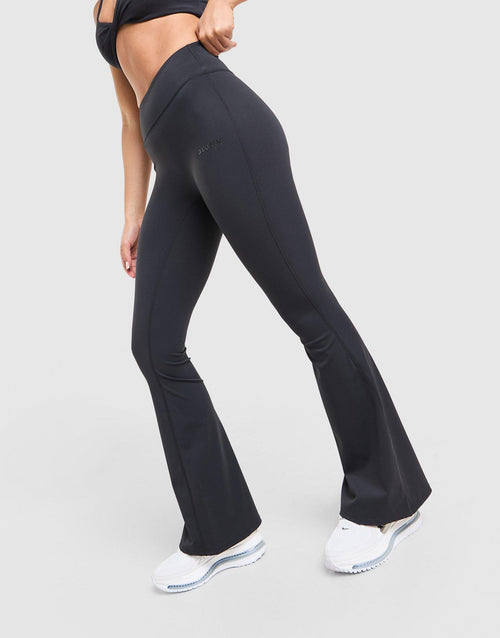 Sculpt Flare Leggings