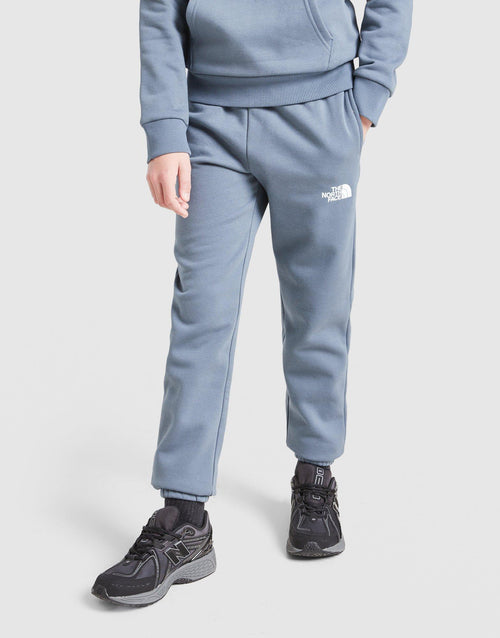 Simple Dome Joggers Junior's
