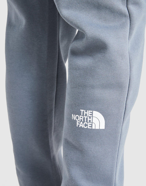 Simple Dome Joggers Junior's