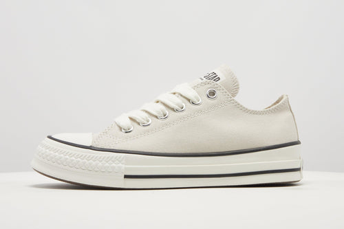 Chuck Taylor Throwback Low Women's