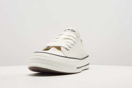 Chuck Taylor Throwback Low Women's