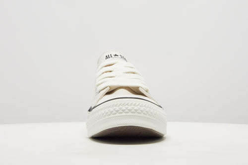 Chuck Taylor Throwback Low Women's