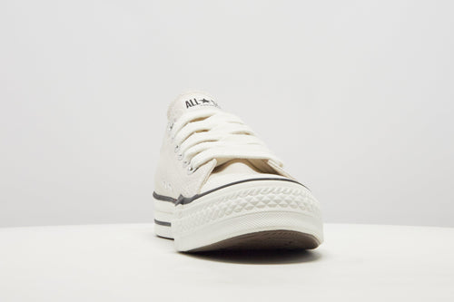 Chuck Taylor Throwback Low Women's