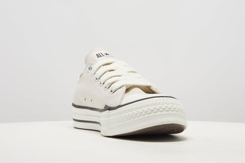 Chuck Taylor Throwback Low Women's