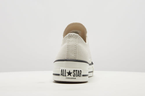 Chuck Taylor Throwback Low Women's