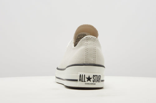 Chuck Taylor Throwback Low Women's
