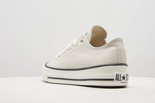 Chuck Taylor Throwback Low Women's