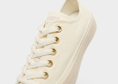 Chuck Taylor All Star Espadrille Women's