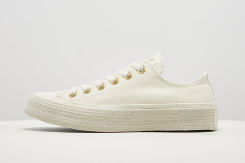 Chuck Taylor All Star Espadrille Women's