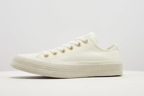Chuck Taylor All Star Espadrille Women's