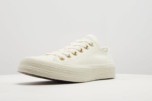 Chuck Taylor All Star Espadrille Women's