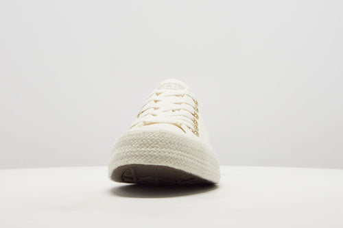 Chuck Taylor All Star Espadrille Women's