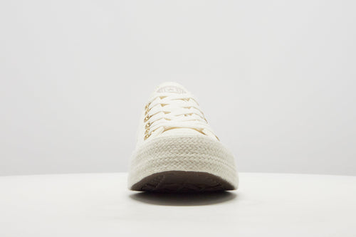 Chuck Taylor All Star Espadrille Women's