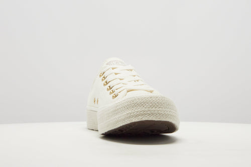 Chuck Taylor All Star Espadrille Women's