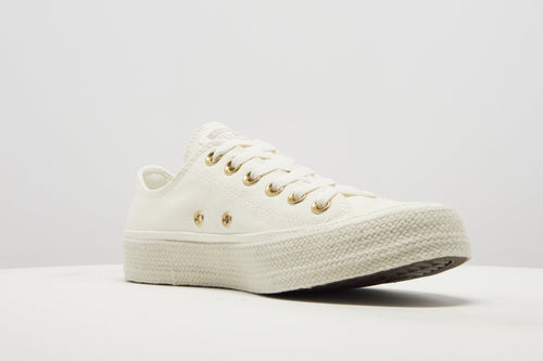 Chuck Taylor All Star Espadrille Women's