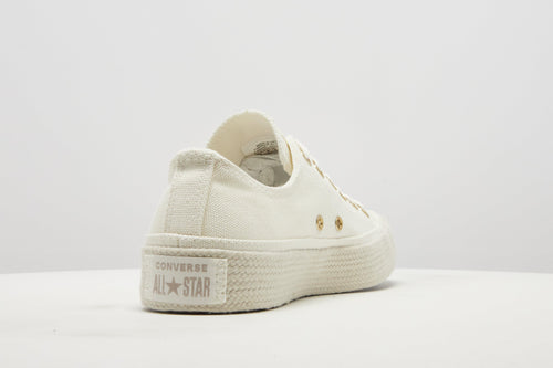 Chuck Taylor All Star Espadrille Women's