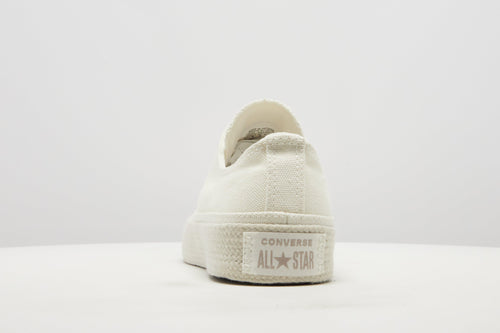 Chuck Taylor All Star Espadrille Women's