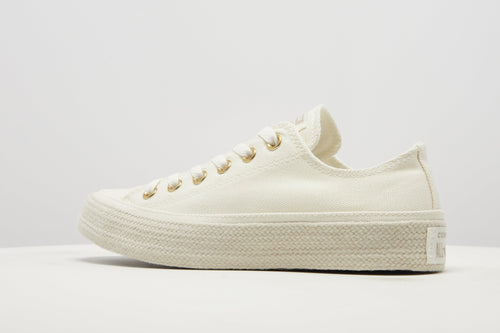 Chuck Taylor All Star Espadrille Women's