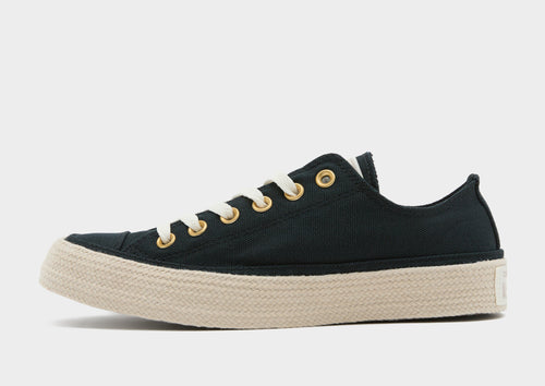 Chuck Taylor All Star Espadrille Women's
