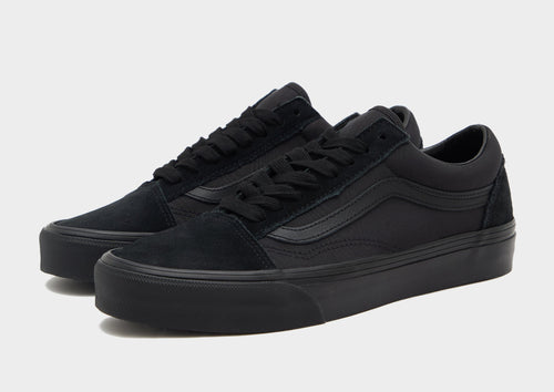 Old Skool Women's
